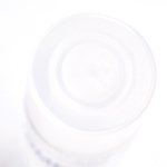 Мицеллярная вода PHYTOMER Micellar Water Eye Makeup Removal Solution