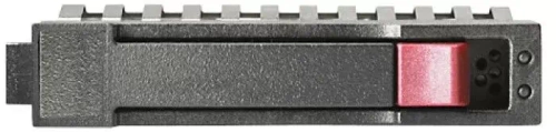 Жесткий диск HPE R0Q56A
