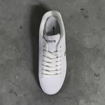 Lacoste Lerond • White