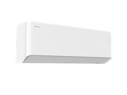 Сплит-система Hisense VIBE DC Inverter AS-10UW4RYRHB05