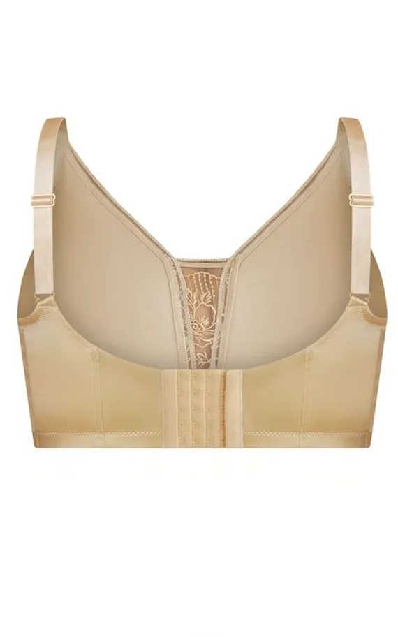 FIORE Soft Pro Comfort No Wire Бюст