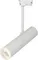 Трековый светильник 20028 20028TRA/01LED SWH Escada
