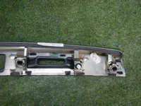 DSCN1827.JPG