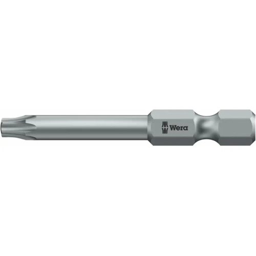 Бита TORX® BO TX15×70 мм WERA 05060141001