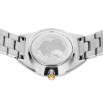 Женские наручные часы Bering 17331-710