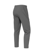 Брюки парадные JÖGEL PREMIER PerFormDRY Woven Pants, темно-серый