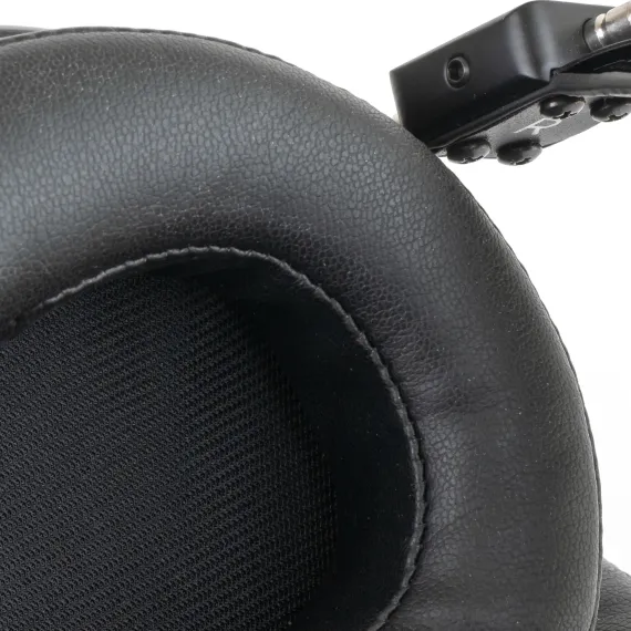 Audeze LCD-GX Black