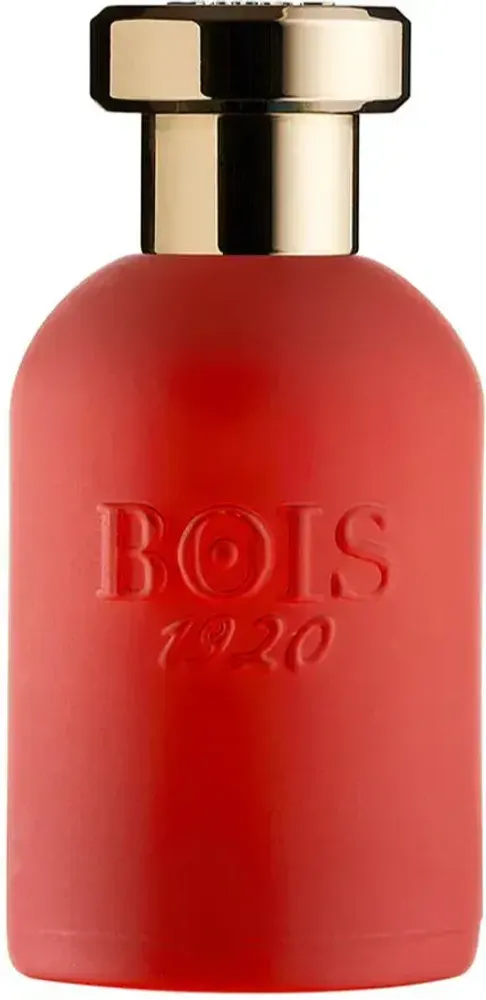 Bois 1920 Oro Rosso EDP 50 ml