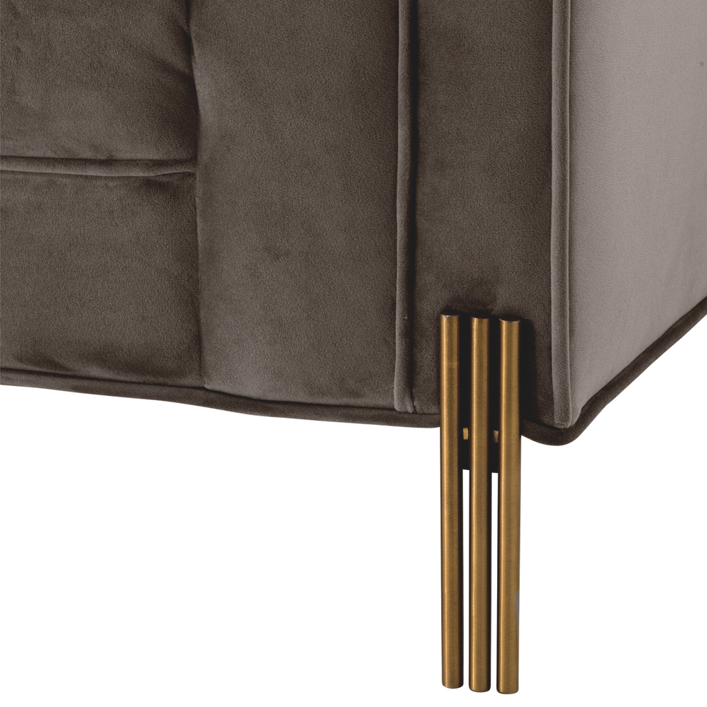 Диван Sofa Sienna арт.113187