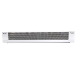 Завеса тепловая Ballu BHC-B15T09-PS2