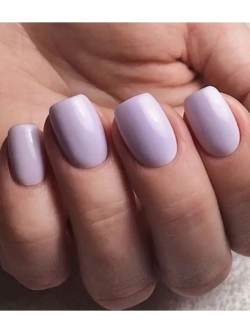 Гель лак для ногтей Luxio Lovely 15 мл