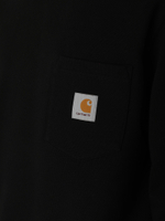 Мужская Толстовка Pocket