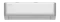 Инверторная сплит-система серии VIBE PRO SILVER EU DC Inverter AS-13UW4RLCHD00(S)