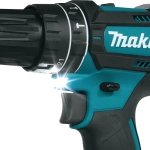 Дрель-шуруповёрт Makita DHP482Z