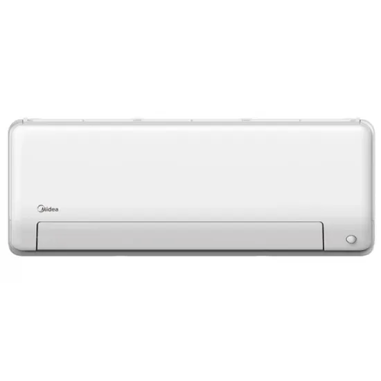 Кондиционер Midea MSHP-09N8D6-I/MSHP-09N8D6-O
