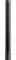 SHURE RPM89M