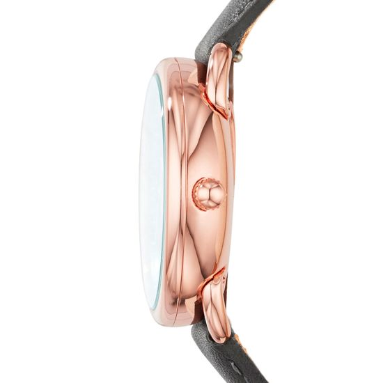 Наручные часы Fossil ES3913