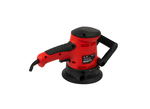 Шлифмашина эксцентриковая BRAIT BOS125