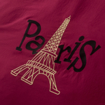 КПБ Mood of Paris MP004, 1.5 спальный, наволочки 50-70 2 шт