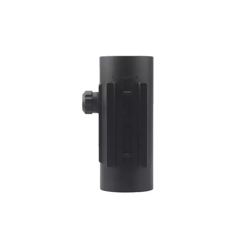 Прицел коллиматорный Vector Optics Victoptics T1 1x35 (Q)