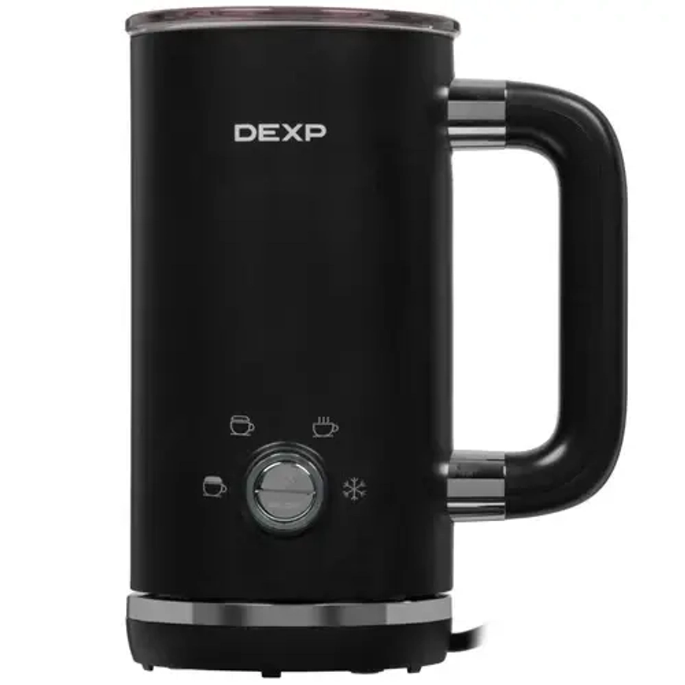 Капучинатор DEXP DMF-300