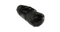 Сумка для снаряжения и длинных ласт Бычок