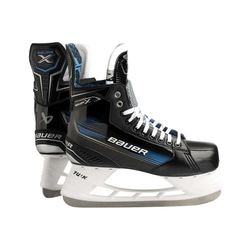 Коньки BAUER X SR (взрослый)