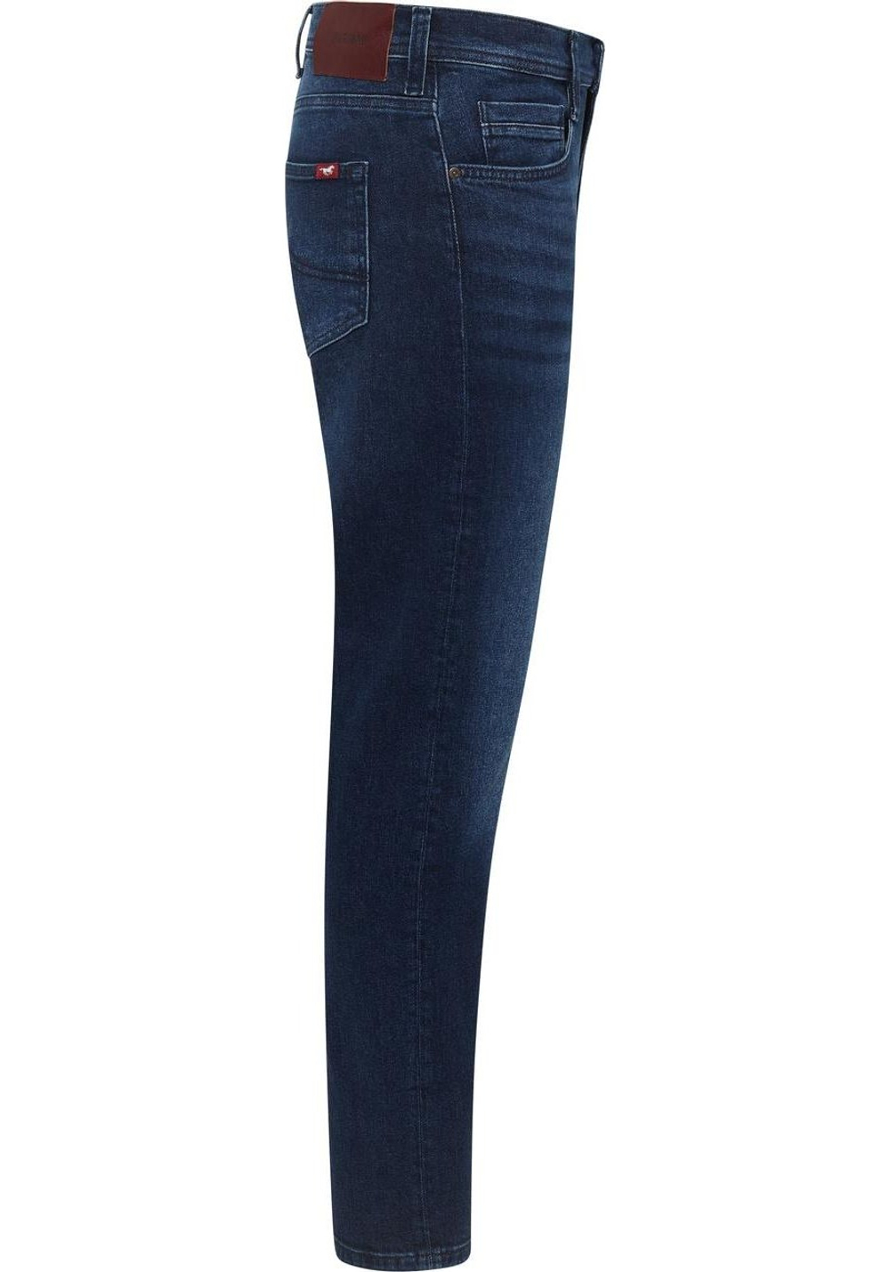 Джинсы Oregon Slim 1015502-5000-983