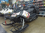 Снегоход STELS ВИТЯЗЬ SA800 2.0 MAX PRO