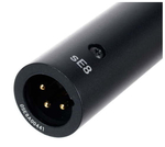 Se Electronics sE8