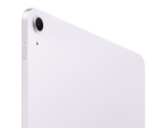 Apple iPad Air 11" (M2, 2024, 6 gen) Wi-Fi 256Gb Purple, фиолетовый