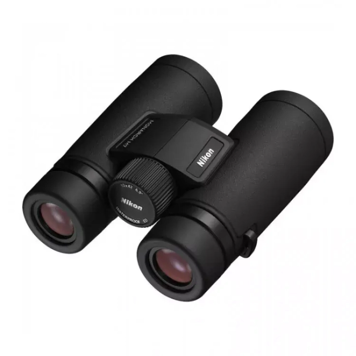 Бинокль Nikon MONARCH M7 10x42 (BAA903JA)