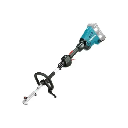 Аккумуляторный комбимотор Makita DUX60Z