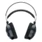 FiiO FT3