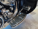 HARLEY-DAVIDSON TRIGLIDE ULTRA 2015