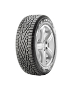 Зимняя шина шипованная Pirelli Winter Ice Zero (175/65 R14 82T)