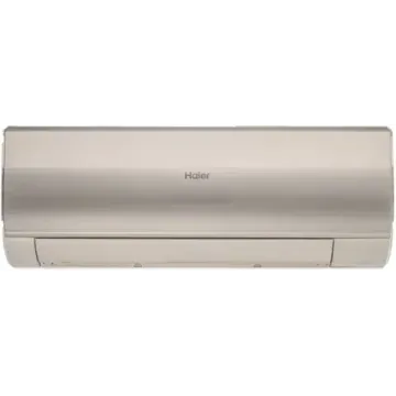 Кондиционер Haier Flexis HSU-09HFF203/R3-G/HSU-09HUF203/R3
