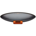 Портативная акустика Bowers & Wilkins Zeppelin, McLaren Edition