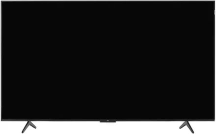 Телевизор TCL 65P7K