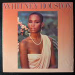 Whitney Houston – Whitney Houston (США 1985г.)