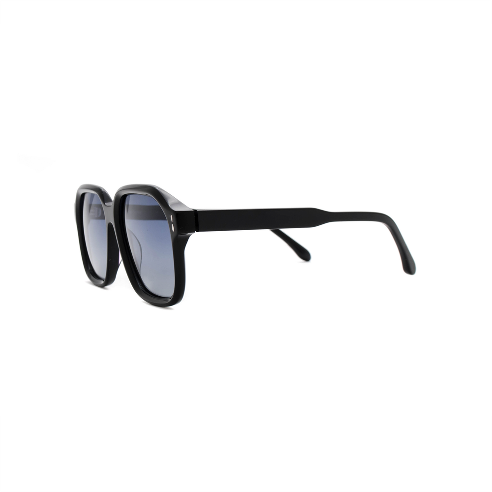 Очки Family Optic WD5083 C4 квадратные черные