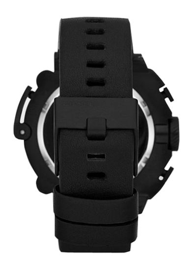 Наручные часы Diesel DZ4243