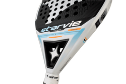 Ракетка для Padel Starvie Basalto Pro