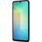 Samsung Galaxy A06 6/128Gb Black