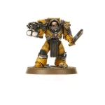 Warhammer: The Horus Heresy - Age of Darkness на английском языке
