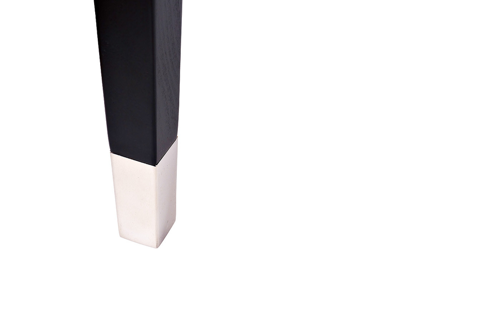 Стул Garda Decor Elegante ELEGANTE-2K-ОЛИВК-Bel17
