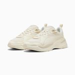 Обувь UNISEX X-Ray 4 - PUMA