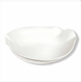 Тарелка глубокая/салатник 20*22 см, P.L. Proff Cuisine