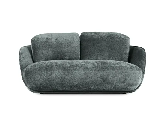 Диван Riolo 955453