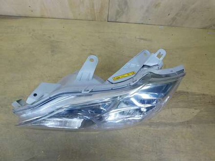 фара левая Toyota Premio ZRT260 2010 20-445